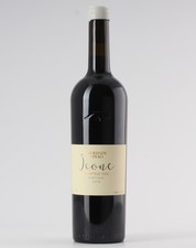Herdade do Peso Ícone 2018 Tinto 0.75