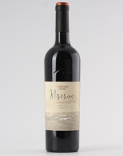 Herdade do Peso Reserva 2019 Tinto 0.75
