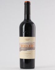 Herdade do Peso Revelado 2020 Tinto 0.75