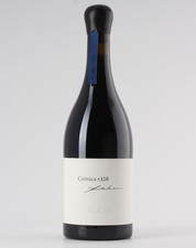 Herdade do Rocim Crónica 328 Reserva 2019 Tinto 0.75