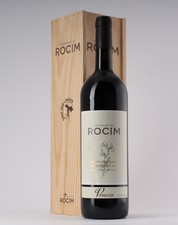 Herdade do Rocim Veneza 2015 Tinto 1.5L