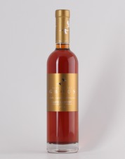 Herdade dos Grous 2013 Late Harvest 0.375