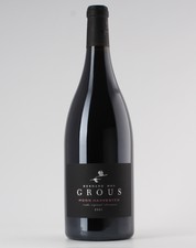 Herdade dos Grous Moon Harvest 2021 Tinto 1.5L