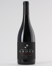 Herdade dos Grous Moon Harvest 2022 Tinto 0.75