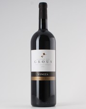 Herdade dos Grous Veneza Single Oak 2021 Tinto 1.5L