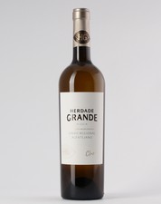 Herdade Grande 2020 Branco 0.75