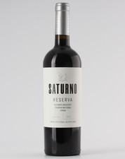 Herdade Monte da Cal Saturno Reserva 2020 Tinto 0.75