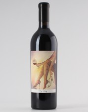 Herdade Papa Leite B62 My Way 2020 Tinto 0.75