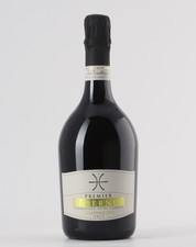 Espumante Hibernus Premier 2022 Bruto 0.75