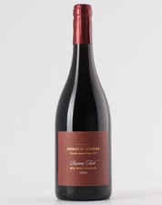 Horácio Simões Castelão Reserva 2020 Tinto 0.75