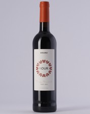 H'Our Touriga Nacional 2012 Tinto 0.75