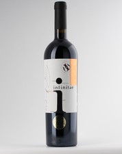 Infinitae Alentejo Premium 2009 Tinto 0.75