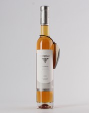 Inniskillin Riesling 2021 Ice Wine 0.375