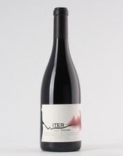 Iter 2019 Tinto 0.75