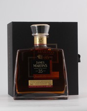 James Martin's 35 Anos 0.70