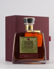 James Martin's 44 Anos Primeira Edição 0.70