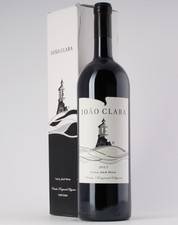 João Clara 2017 Tinto 1.5L