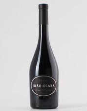 João Clara 2020 Tinto 0.75