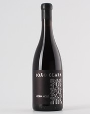 João Clara Negramole Reserva 2020 Tinto 0.75