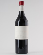 João Portugal Ramos Estremus 2019 Tinto 0.75
