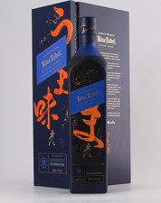 Johnnie Walker Blue Label Elusive Umami 0.70
