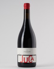 Juca Tinto 0.75