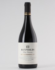 Julian Reynolds Grande Reserva 2016 Tinto 0.75