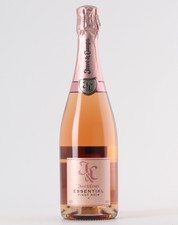 Cava Juvé y Camps Essential Pinot Noir Brut 0.75