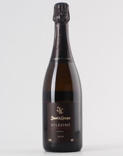 Cava Juvé y Camps Milesimé Blanc de Noirs Gran Reserva 2018 Brut 0.75