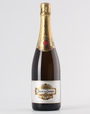 Cava Juvé y Camps Milesimé Chardonnay Gran Reserva 2017 Brut 0.75