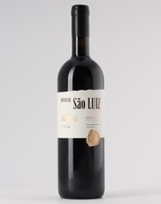 Kopke Quinta de São Luiz Vinha Rumilã Grande Reserva 2016 Tinto 0.75