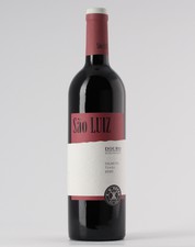 Kopke São Luiz 2020 Tinto 0.75