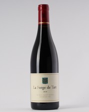 La Forge de Tart 2018 Tinto 0.75