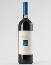 Lagar de Macedos 2019 Tinto 0.75