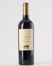 Lagoalva Espírito Único Tinto 0.75 