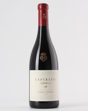 Lagoalva Espírito Vinhas Velhas 2023 Tinto 0.75 