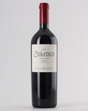 Lan Culmen Reserva 2017 Tinto 0.75