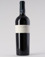 Legado 2013 Tinto 0.75