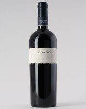 Legado 2014 Tinto 0.75