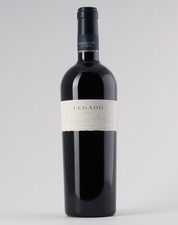 Legado 2015 Tinto 0.75