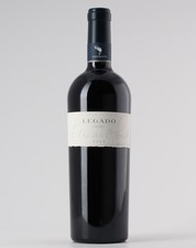 Legado 2017 Tinto 0.75
