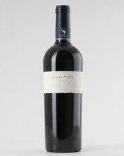 Legado 2018 Tinto 0.75