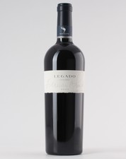 Legado 2019 Tinto 0.75
