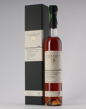 Linkwood 26 Anos Portwood 0.50