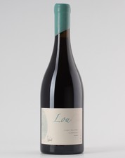 Louca Lou 2021 Tinto 0.75