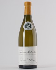 Louis Latour Chassagne-Montrachet 2022 White 0.75