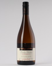 Luis Felipe Edwards Sauvignon Blanc Gran Reserva 2015 Branco 0.75