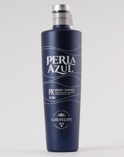 Luis Felipe Perla Azul Liqueur 0.70