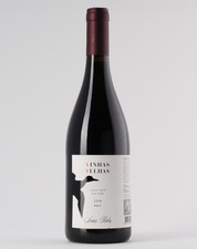 Luis Pato Vinhas Velhas 2018 Tinto 0.75