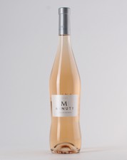 M de Minuty 2023 Rosé 0.75 